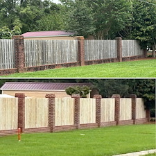 Baldwin-Countys-top-house-washing-company-recently-completed-another-impressive-exterior-cleaning-project-for-the-Canterbury-HOA-in-Daphne-Alabama 3